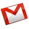 Gmail Notifier pour Windows 8.1