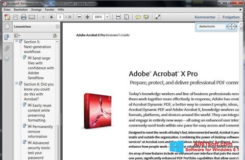 Adobe pdf converter free download full version for windows 8.1 download safari books as pdf