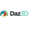 DAZ Studio pour Windows 8.1