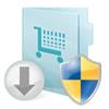 Windows 7 USB DVD Download Tool pour Windows 8.1