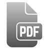 PDF Combine pour Windows 8.1