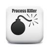 Process Killer pour Windows 8.1