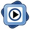 MPlayer pour Windows 8.1