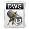 DWG TrueView pour Windows 8.1