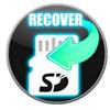 F-Recovery SD pour Windows 8.1