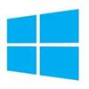 Remote Administration Tool pour Windows 8.1