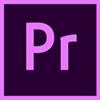Adobe Premiere Pro pour Windows 8.1