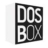 DOSBox pour Windows 8.1
