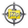 jZip pour Windows 8.1