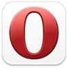 Opera Mobile pour Windows 8.1