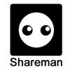 Shareman pour Windows 8.1