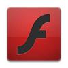 Adobe Flash Player pour Windows 8.1