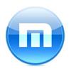 Maxthon pour Windows 8.1