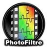PhotoFiltre pour Windows 8.1