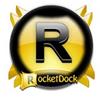 RocketDock pour Windows 8.1