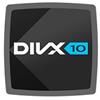 DivX Player pour Windows 8.1