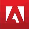 Adobe Application Manager pour Windows 8.1