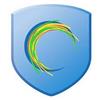 Hotspot Shield pour Windows 8.1