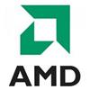 AMD Dual Core Optimizer pour Windows 8.1