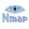 Nmap pour Windows 8.1