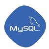 MySQL pour Windows 8.1