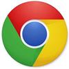 Google Chrome Canary pour Windows 8.1