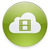 4K Video Downloader pour Windows 8.1