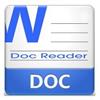 Doc Reader pour Windows 8.1