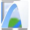ArchiCAD pour Windows 8.1