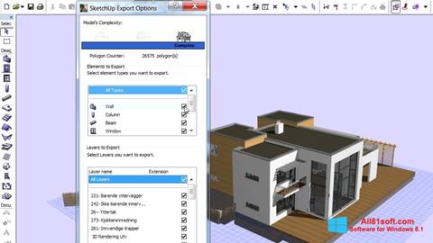 archicad download for windows 8