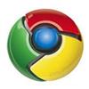 Google Chrome Offline Installer pour Windows 8.1