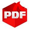 PDF Architect pour Windows 8.1