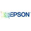EPSON Print CD pour Windows 8.1