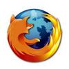 Mozilla Firefox Offline Installer pour Windows 8.1