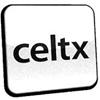 Celtx pour Windows 8.1