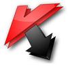 Kaspersky Virus Removal Tool pour Windows 8.1