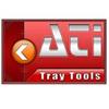 ATI Tray Tools pour Windows 8.1