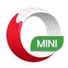 Opera Mini pour Windows 8.1