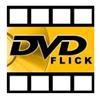 DVD Flick pour Windows 8.1