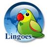 Lingoes pour Windows 8.1