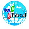 Pascal ABC pour Windows 8.1