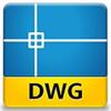 DWG Viewer pour Windows 8.1
