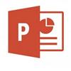 Microsoft PowerPoint pour Windows 8.1