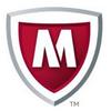 McAfee Total Protection pour Windows 8.1