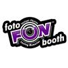 Photo Booth pour Windows 8.1
