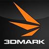 3DMark pour Windows 8.1