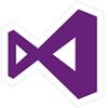 Microsoft Visual Studio pour Windows 8.1