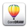 CorelDRAW pour Windows 8.1