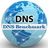 DNS Benchmark pour Windows 8.1