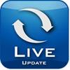 MSI Live Update pour Windows 8.1